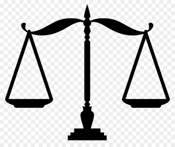Measuring Scales Justice Royalty-free Clip art - Scale png ...