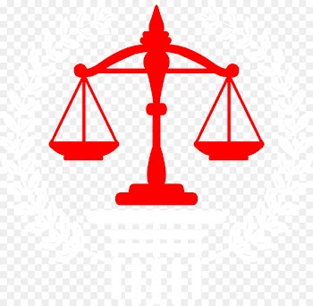 Measuring Scales Lady Justice Clip art Image Stock photography - law and order calendar 