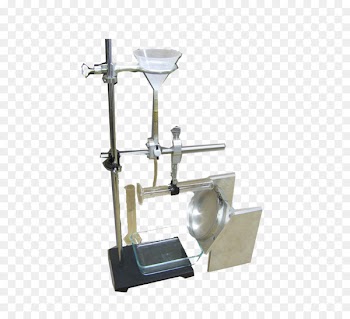 Measuring Scales, Scale, Rain Gauge PNG