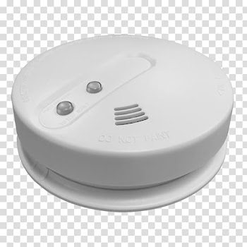 Measuring Scales Smoke detector Science Weight Laboratory, Heat Detector transparent background PNG clipart