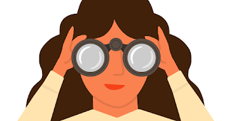 Measuring Startup Success with a Product/Market Fit Compass, ChIRP ...