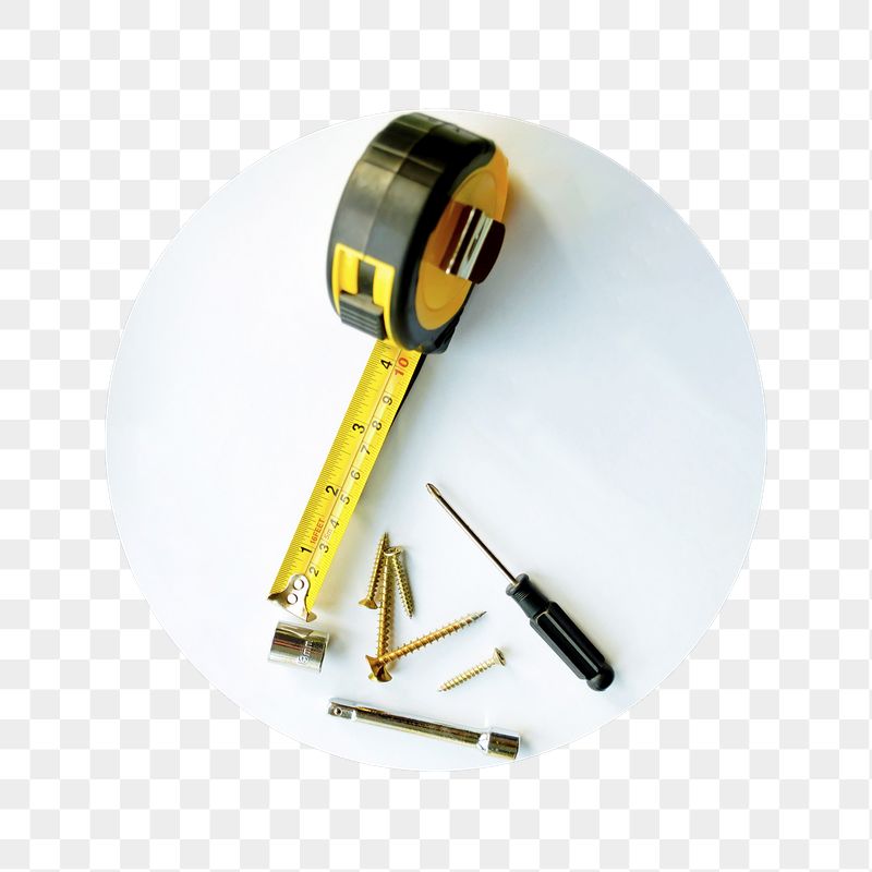 Measuring tape png badge sticker, | Free PNG - rawpixel