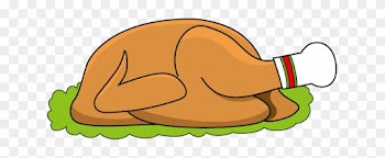 Meat Clipart Food Clip Art Downloadclipart - Meat Clipart Food Clip Art Downloadclipart