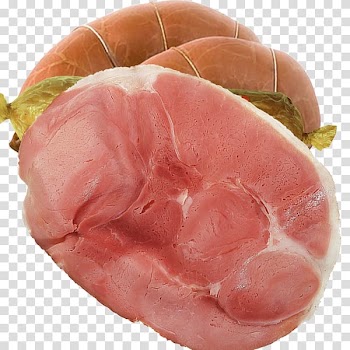 Meat food in kind transparent background PNG clipart