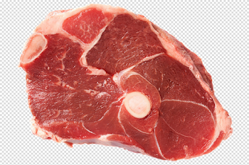 Meat PNG Free Download