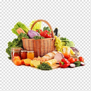 Meat slicer Grater Paper shredder Peeler Mandoline, Fruit and vegetable food Bread bamboo basket decorative pattern transparent background PNG clipart