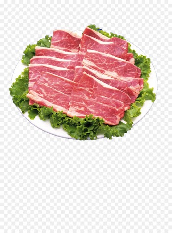 Meat Veal Orloff Beef Dish Steak - meat 