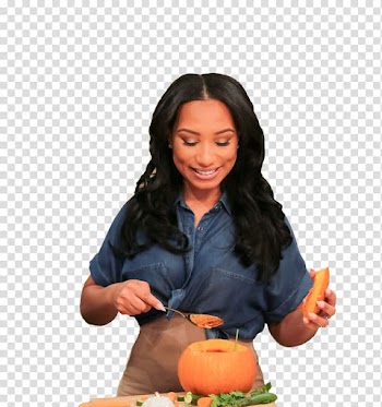 Meatball Cooking Dominique Penn Recipe Chicken as food, cooking transparent background PNG clipart