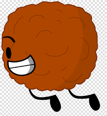 Meatball PNG Download Image