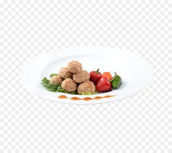 Meatball, Ravioli, Stuffing, Dish, Food PNG