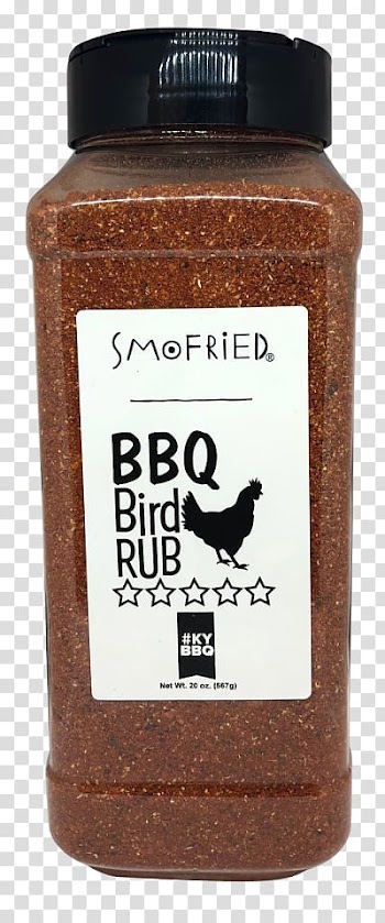 Meathead: The Science of Great Barbecue and Grilling Spice rub Brisket Project Smoke, paprika bbq transparent background PNG clipart