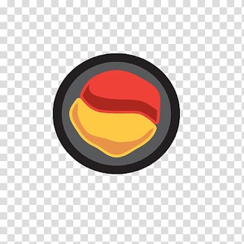Meatloaf Food, meat transparent background PNG clipart