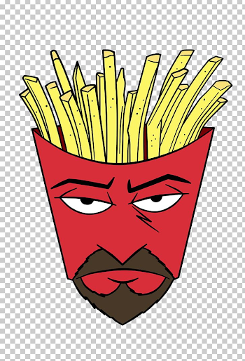 Meatwad Frylock Master Shake Carl Brutananadilewski Adult Swim PNG ...