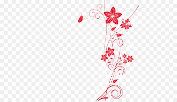 Mecca Quran Heaven Under Your Feet: Pregnancy for Muslim Women A Gift to the New Muslim Mother Islam - Red Bouquet 