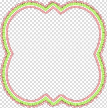 Mecca Quran Prophet Mawlid Islam, cute frame transparent background PNG clipart
