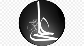 Mecca Ya-Ali Desktop Wallpaper Imam WhatsApp - whatsapp 