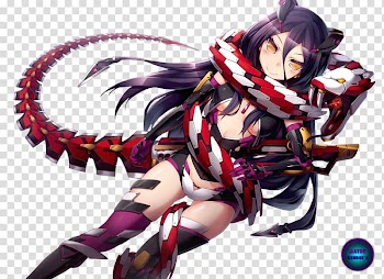 Mecha Anime Mangaka, Anime transparent background PNG clipart