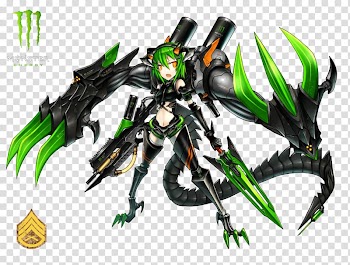 Mecha Anime Mecha Anime , anime gun transparent background PNG clipart