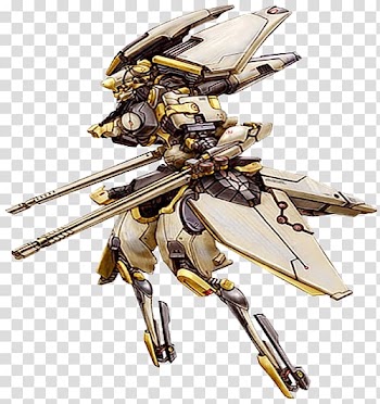 Mecha Concept art Drawing Robot, White cool cool transparent background PNG clipart