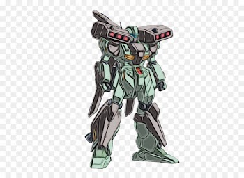 Mecha, Robot, Figurine, Fictional Character PNG