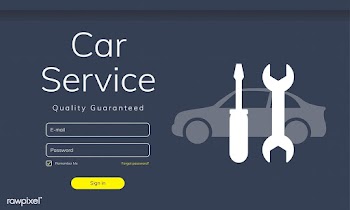 Mechanic background built | Free stock vector - 394231