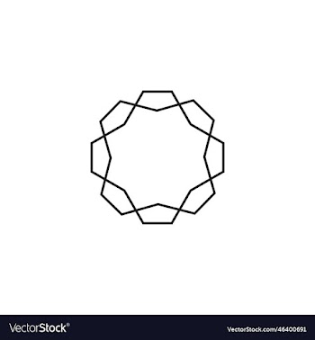 mechanic star concept design