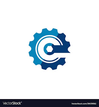 mechanic template