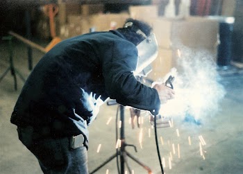 mechanic2.jpg