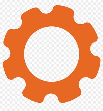 Mechanical Engineer - Circle