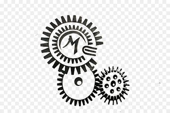 Mechanical Engineering Industry Industrial engineering - engineer 