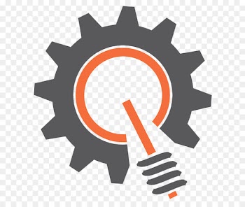 Mechanical Engineering Logo Clip art - engineer 