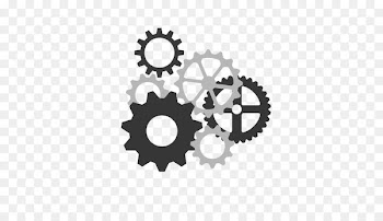 mechanical engineering T-shirt Computer Engineering - engineer 