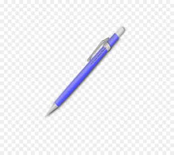 Mechanical pencil Eraser Portable Network Graphics - pencil 