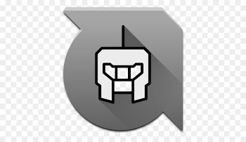 Mechwarrior Online, Google Play, Logo, Symbol PNG