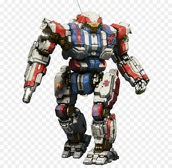 MechWarrior Online MechWarrior 3050 MechWarrior 4: Vengeance MechWarrior 2: Mercenaries - robot 