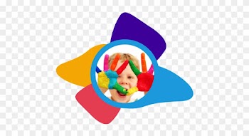 Mecklenburg, Concord, Union County, York, And Lancaster - Natural Therapies For Autism