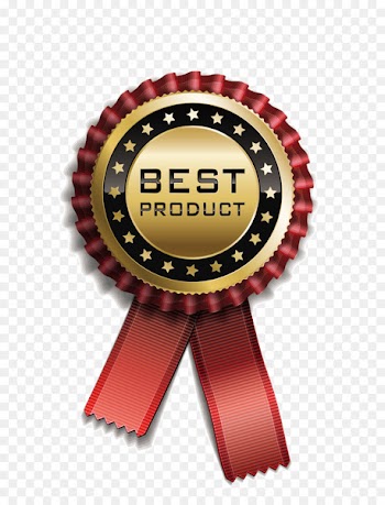 Medal Badge Ribbon Award - Awards Medal 