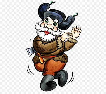 Medal Badge Wedding Holiday Clip art - Lei Feng cap elderly dancing 