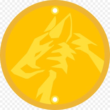 Medal Clip art Badge GIF Certification - okami 