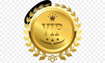 Medal, Computer Icons, Badge, Emblem, Logo PNG