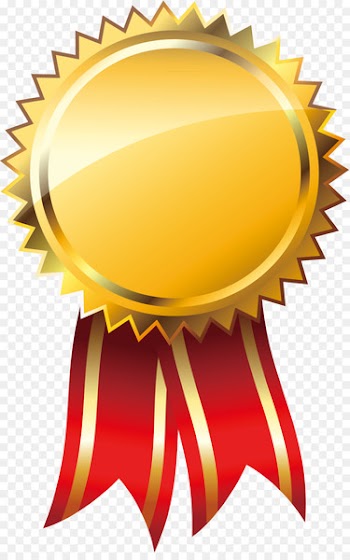 Medal Order Badge - Dongfeng Peugeot,Custom car stickers 