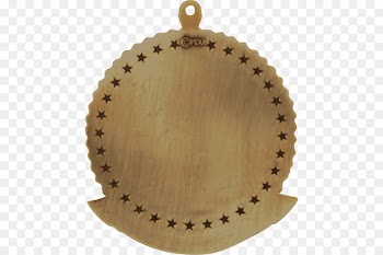 Medal Silver Gold Volleyball Bronze - bowling trophy silver 