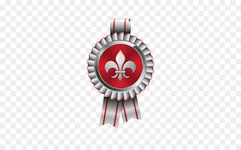 Medal vector 