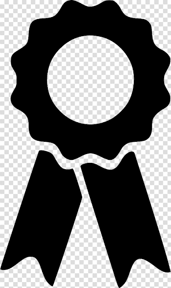 Medal Win Winner Tag Prize Svg Png Icon Free Download (#530908 ...