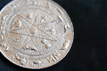medallion.JPG
