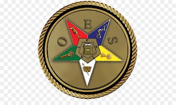 Medallion signature guarantee Bekasi Badge Organization - eastern 