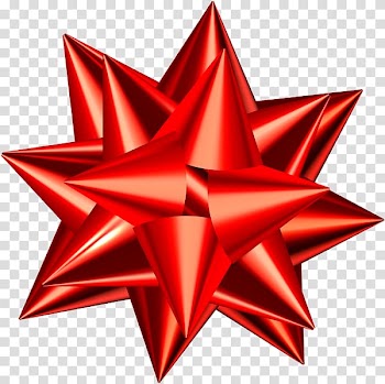, medals awards transparent background PNG clipart