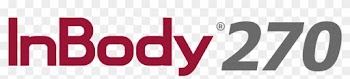 Medcentral Knox Medical Centre - Inbody Logo