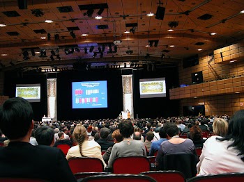medcongrssCN8395.jpg