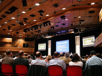 medcongrssCN8409.jpg